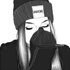 Meet your Posher, Keira